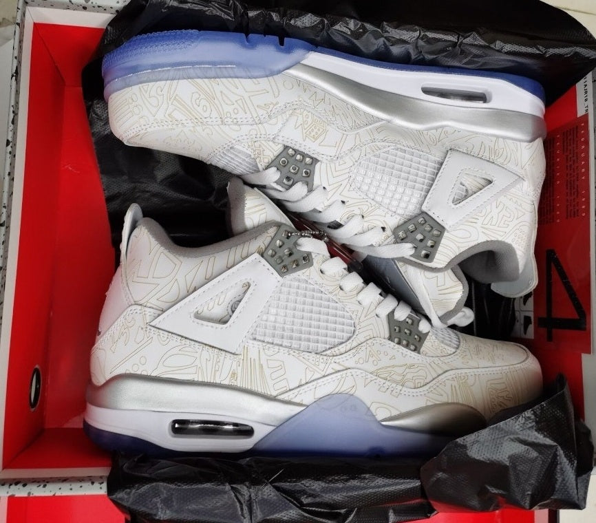 Packages shipped to our Customers