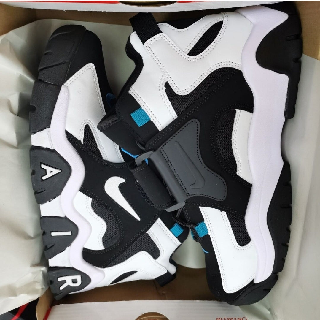 Packages shipped to our Customers