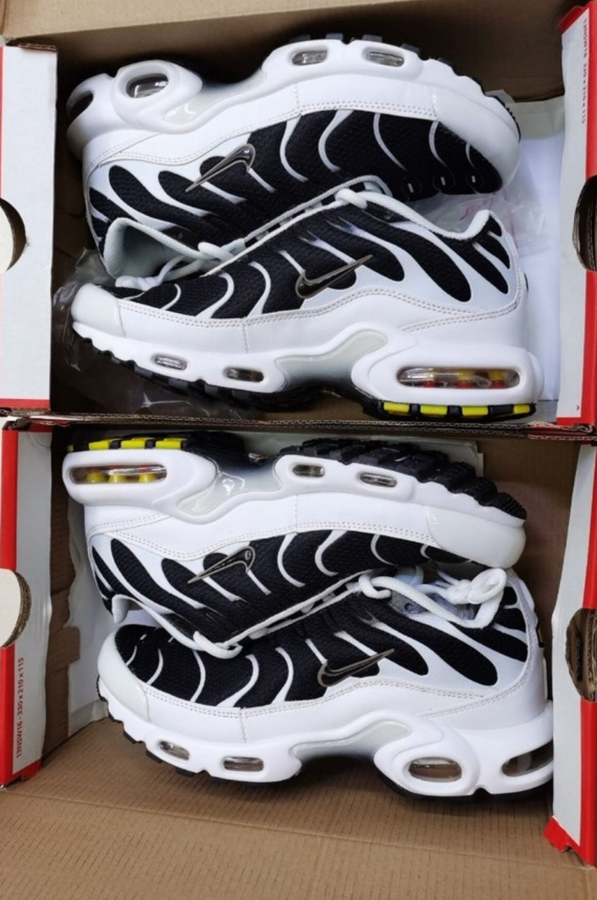 Packages shipped to our Customers