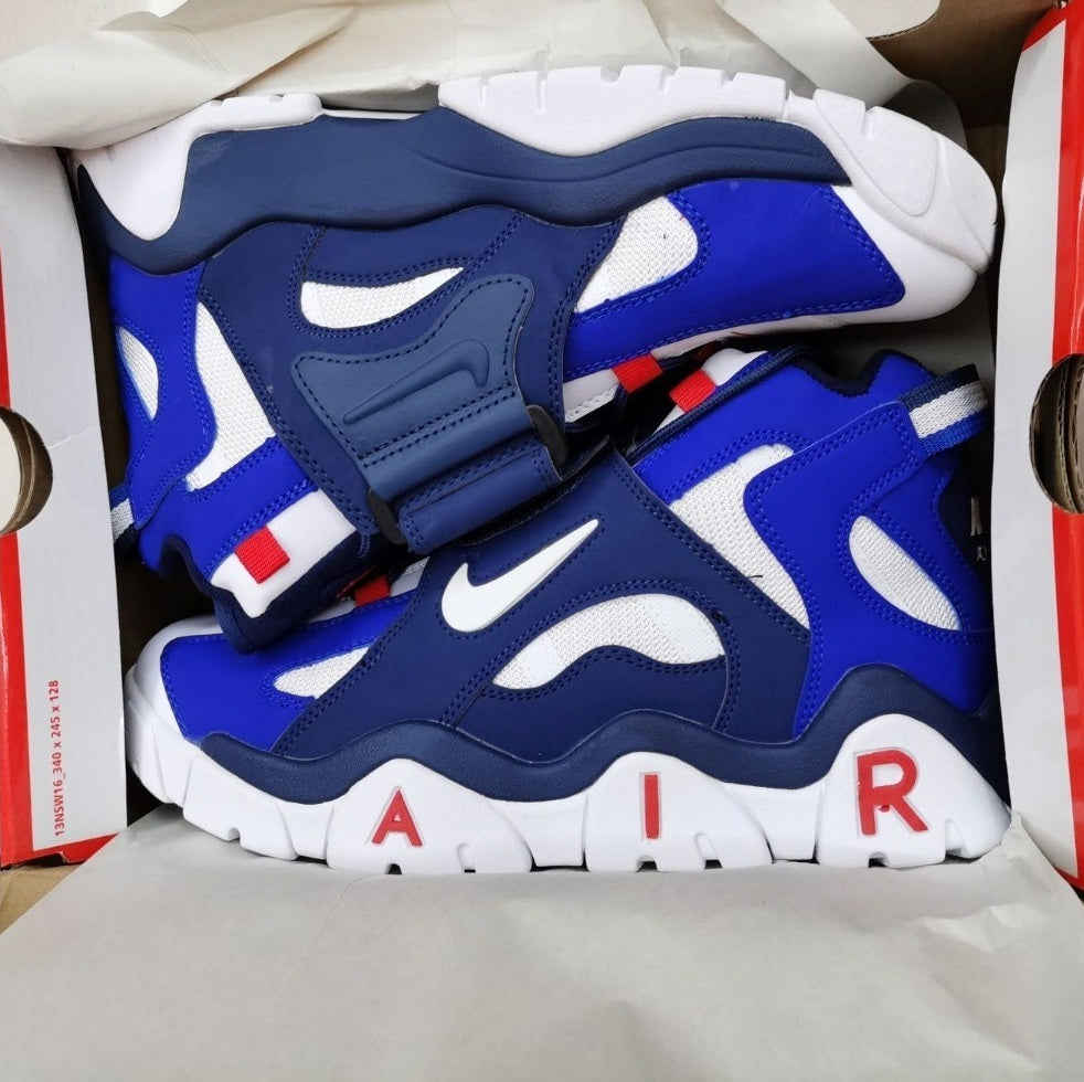 Packages shipped to our Customers