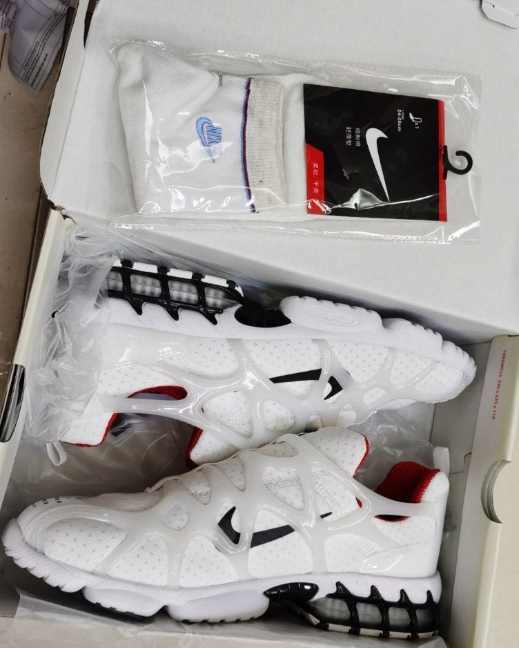 Packages shipped to our Customers