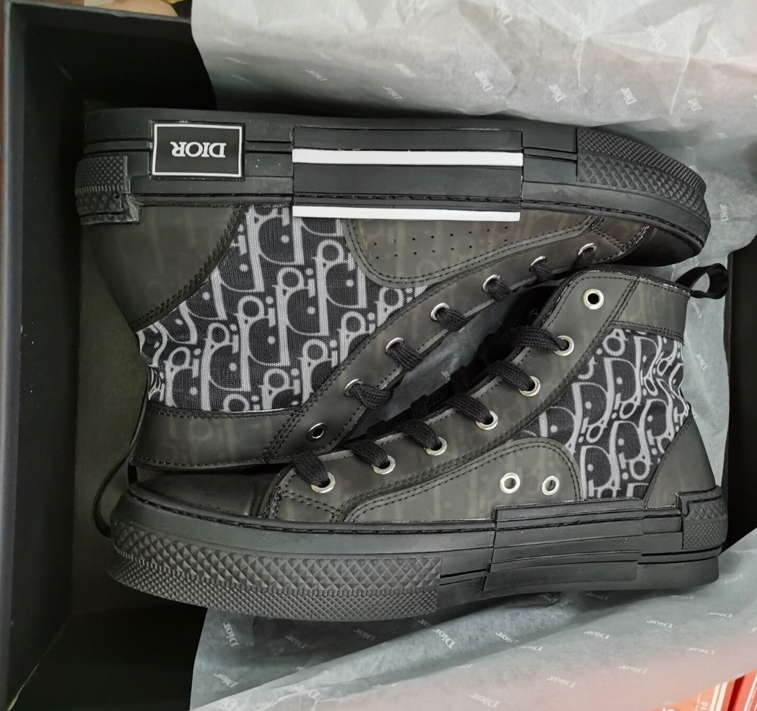 Packages shipped to our Customers