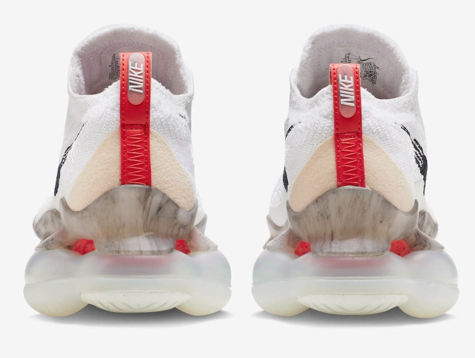 Nike Air Max Scorpion FK
Lunar New Year Leap High