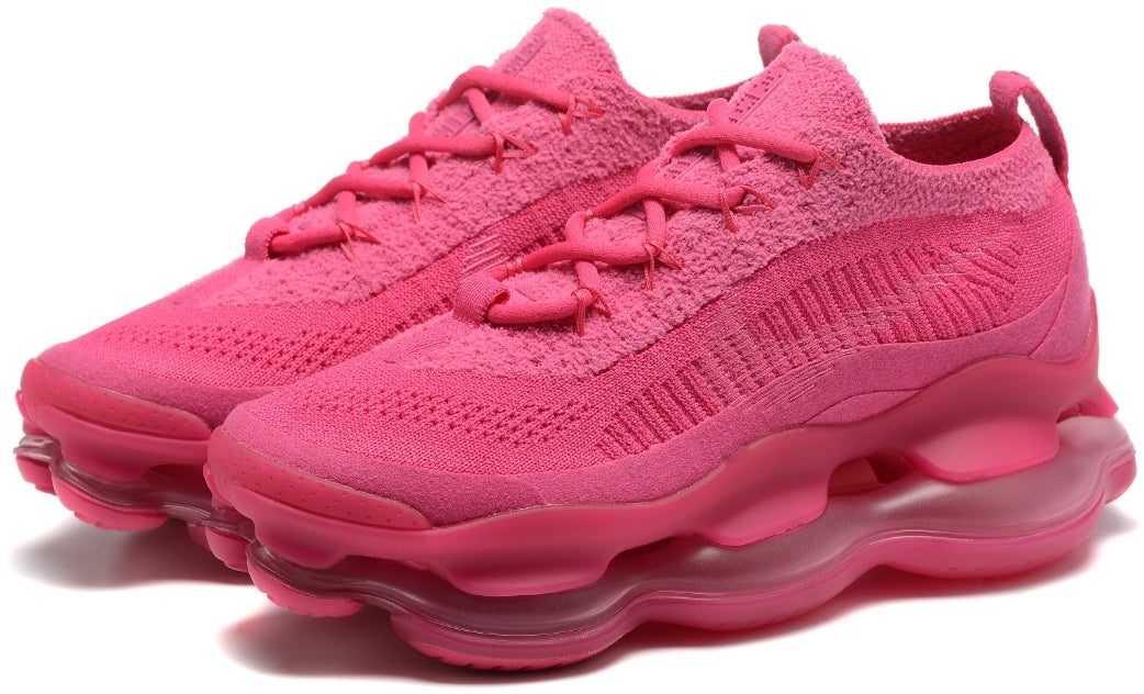 Nike Air Max Scorpion pink