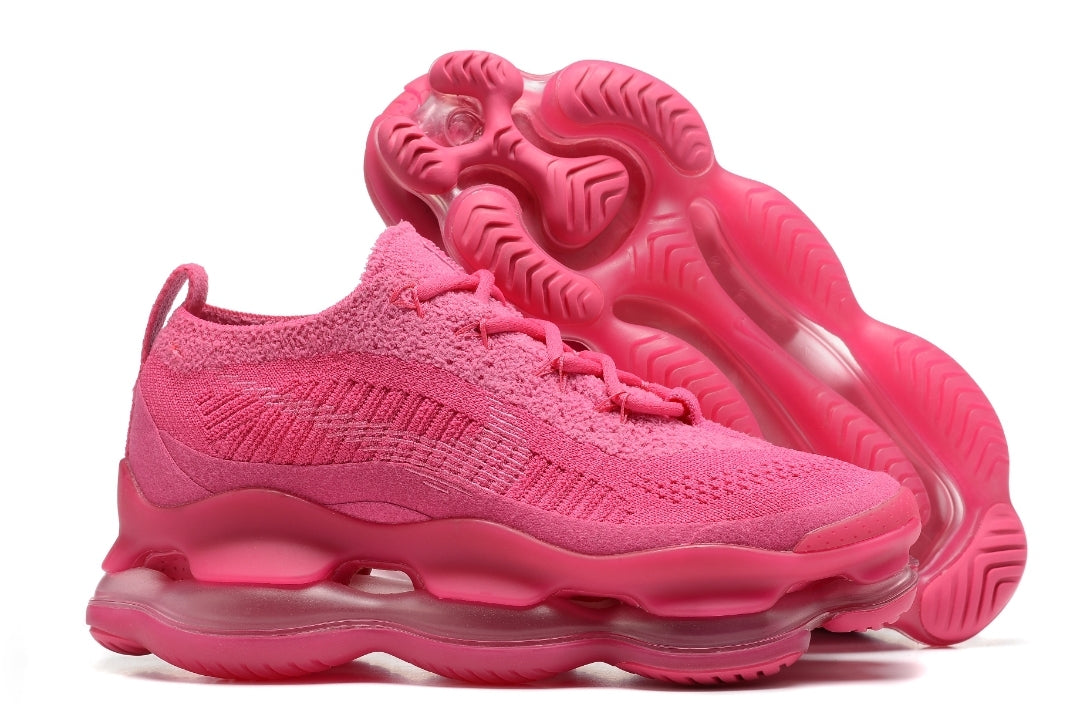 Nike Air Max Scorpion pink