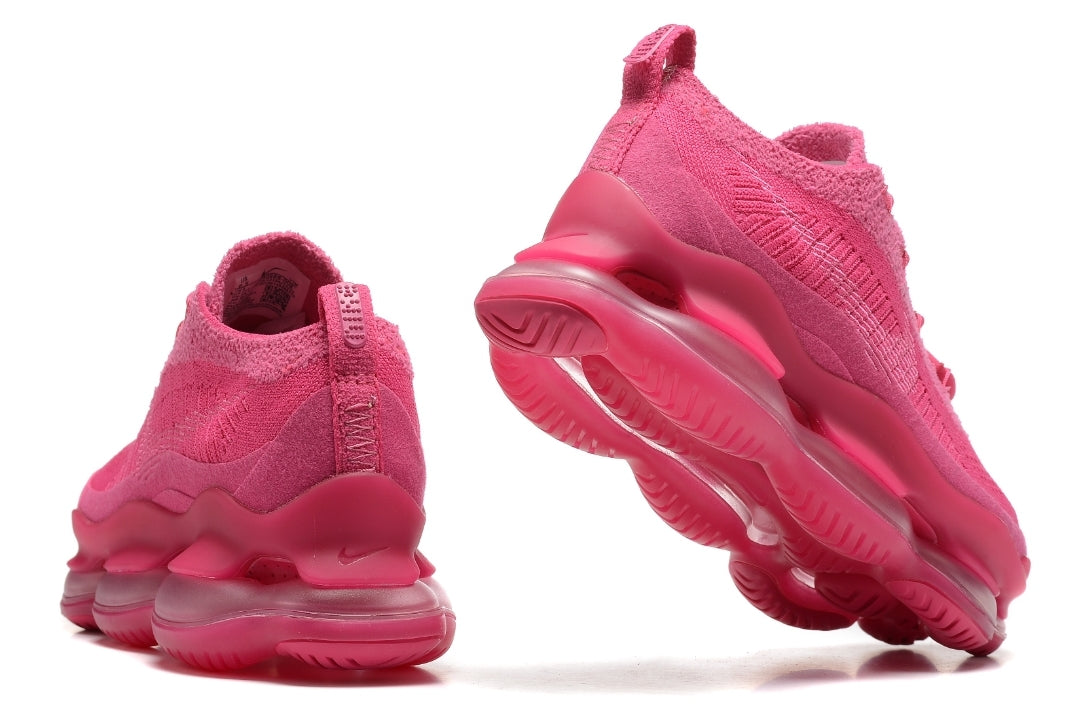 Nike Air Max Scorpion pink