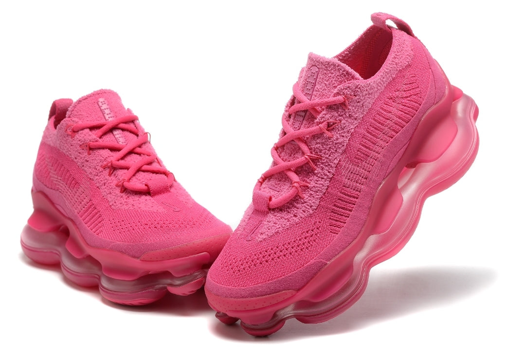 Nike Air Max Scorpion pink