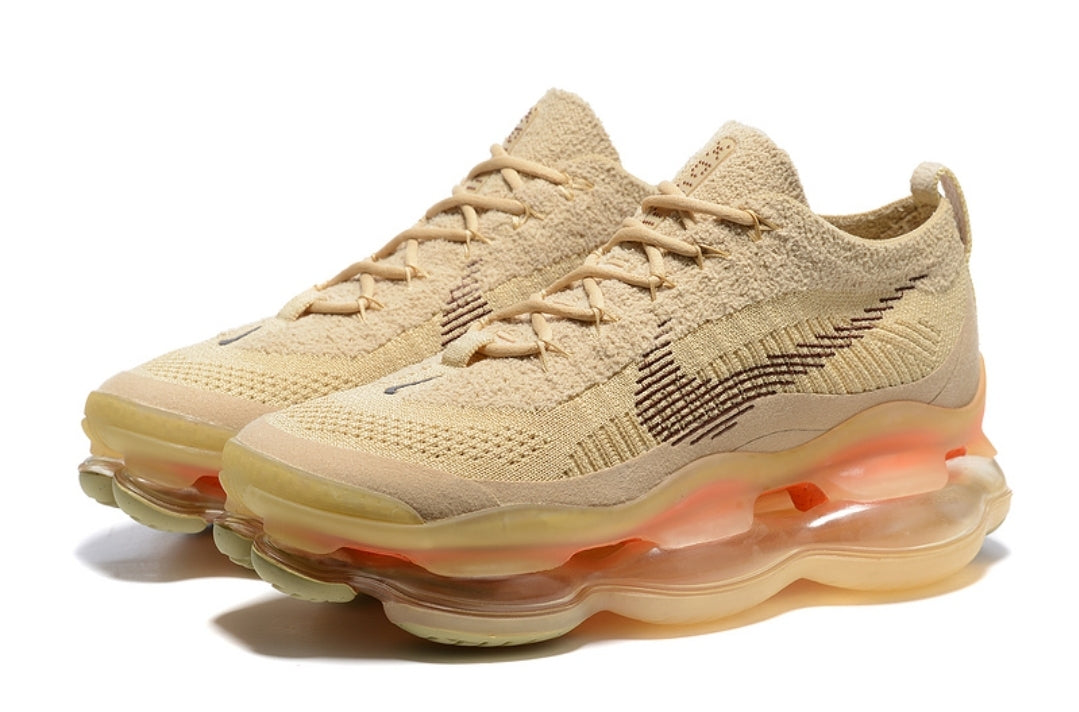 Nike Air Max Scorpion FK Sesame