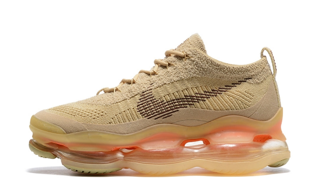 Nike Air Max Scorpion FK Sesame