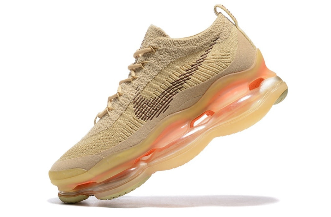 Nike Air Max Scorpion FK Sesame