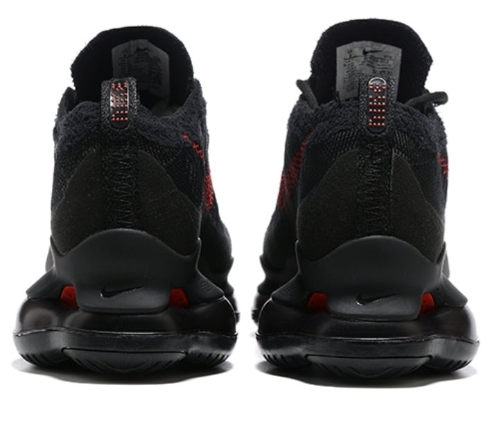 Nike Air Max Scorpion