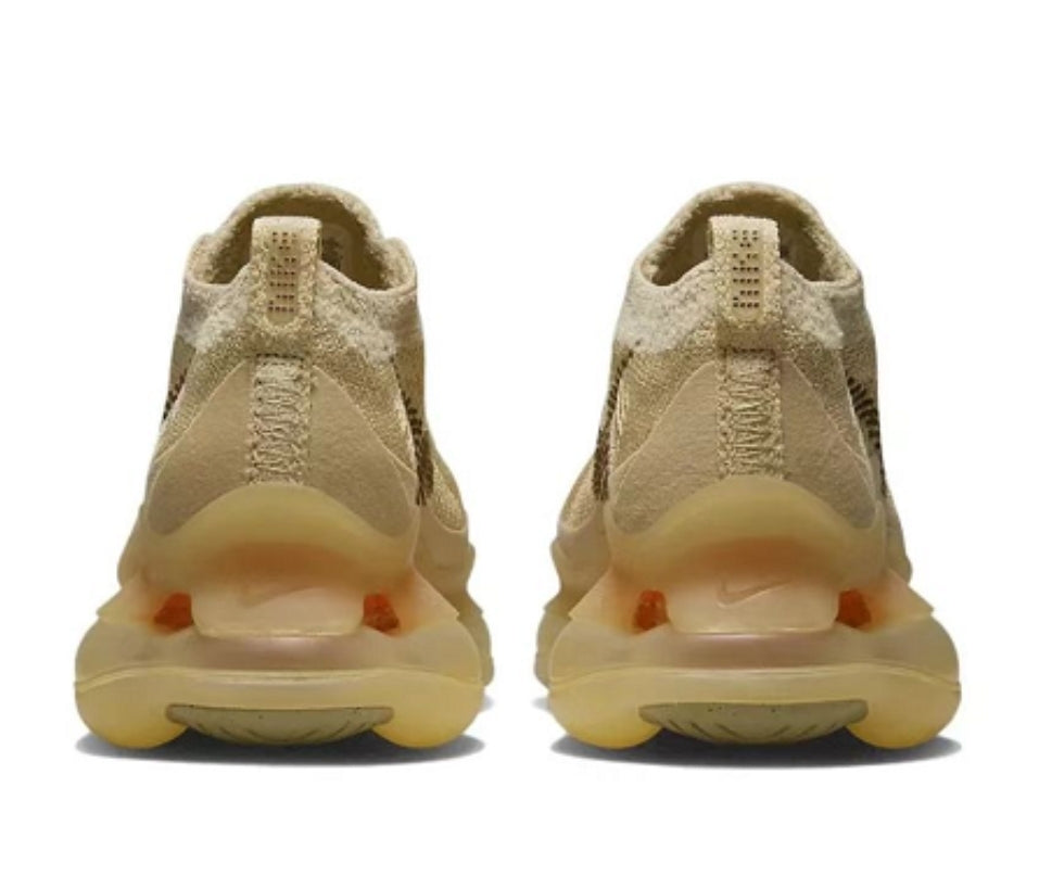 Nike Air Max Scorpion