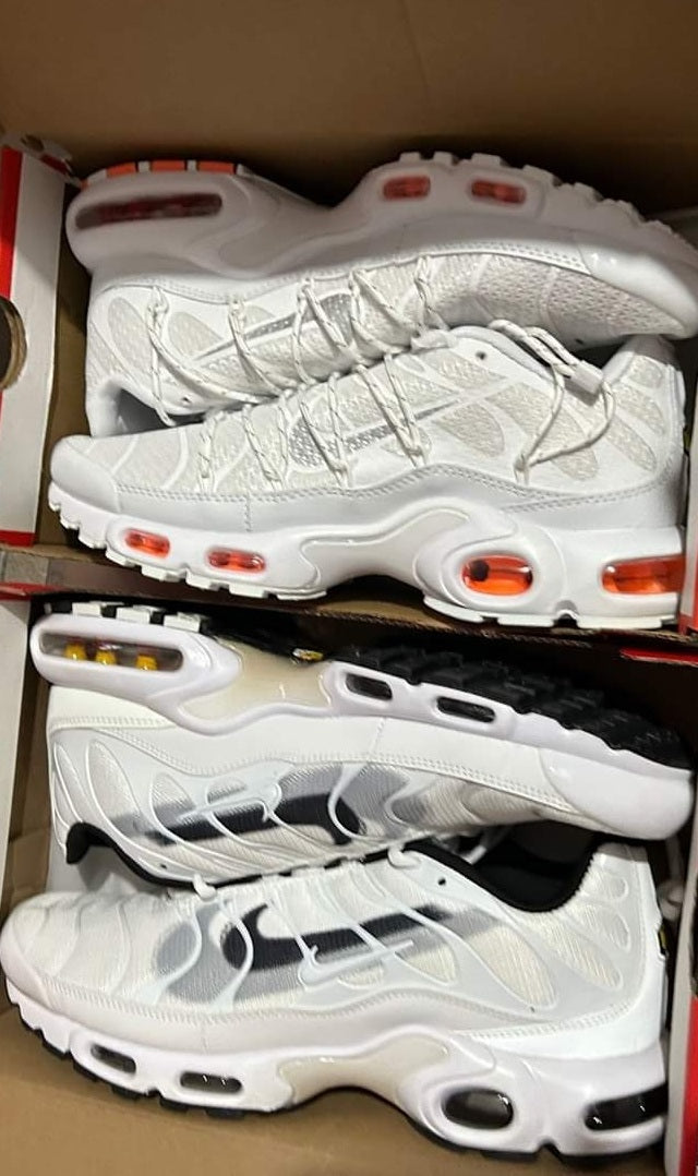 Packages shipped to our Customers