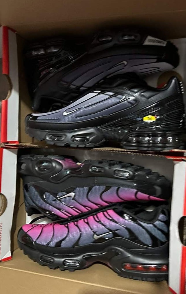 Packages shipped to our Customers