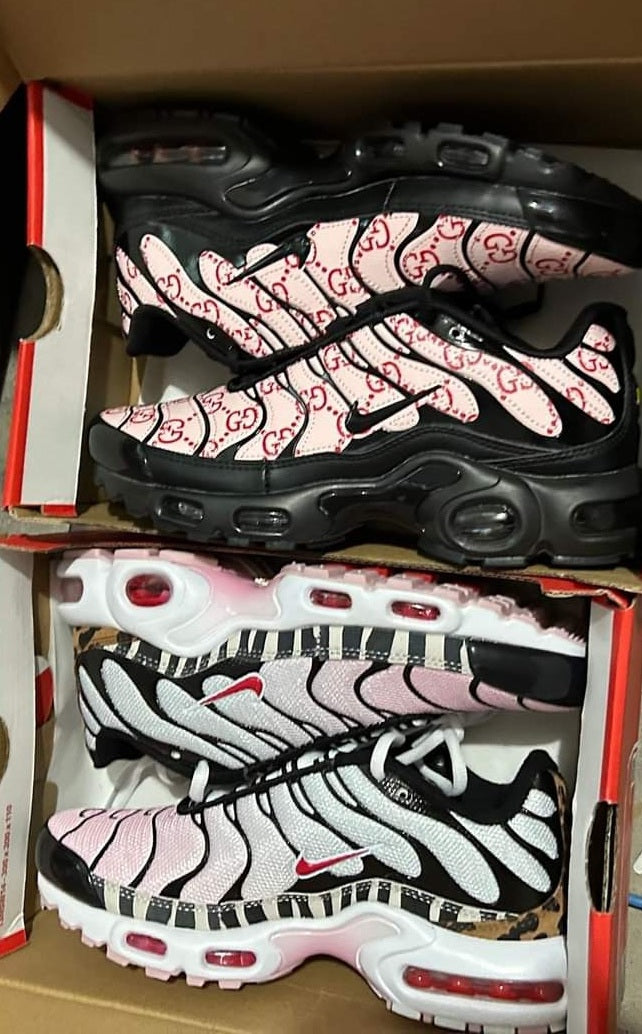 Packages shipped to our Customers