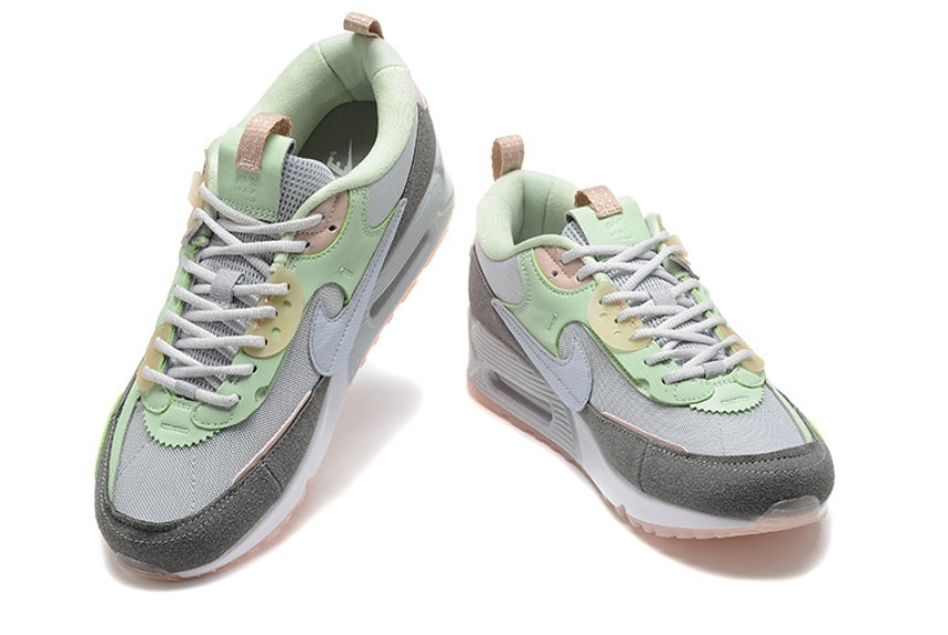 Les baskets Nike Air Max 90 sont synonymes de style emblématique et de confort absolu. design. Pas cher.moin cher. Retro