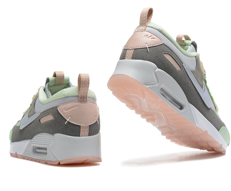 Les baskets Nike Air Max 90 sont synonymes de style emblématique et de confort absolu. design. Pas cher.moin cher. Retro