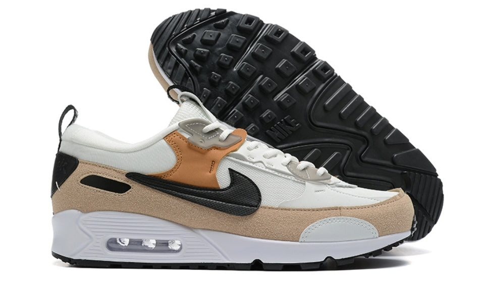 Les baskets Nike Air Max 90 sont synonymes de style emblématique et de confort absolu. design. Pas cher.moin cher. Retro