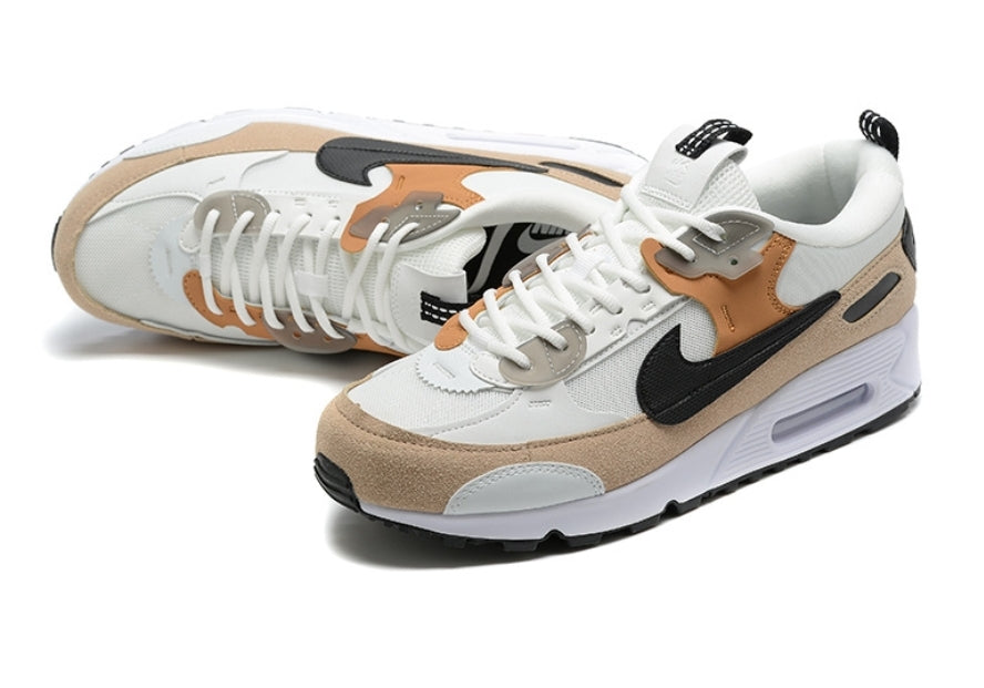 Les baskets Nike Air Max 90 sont synonymes de style emblématique et de confort absolu. design. Pas cher.moin cher. Retro