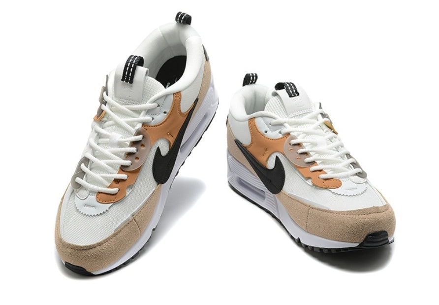 Les baskets Nike Air Max 90 sont synonymes de style emblématique et de confort absolu. design. Pas cher.moin cher. Retro