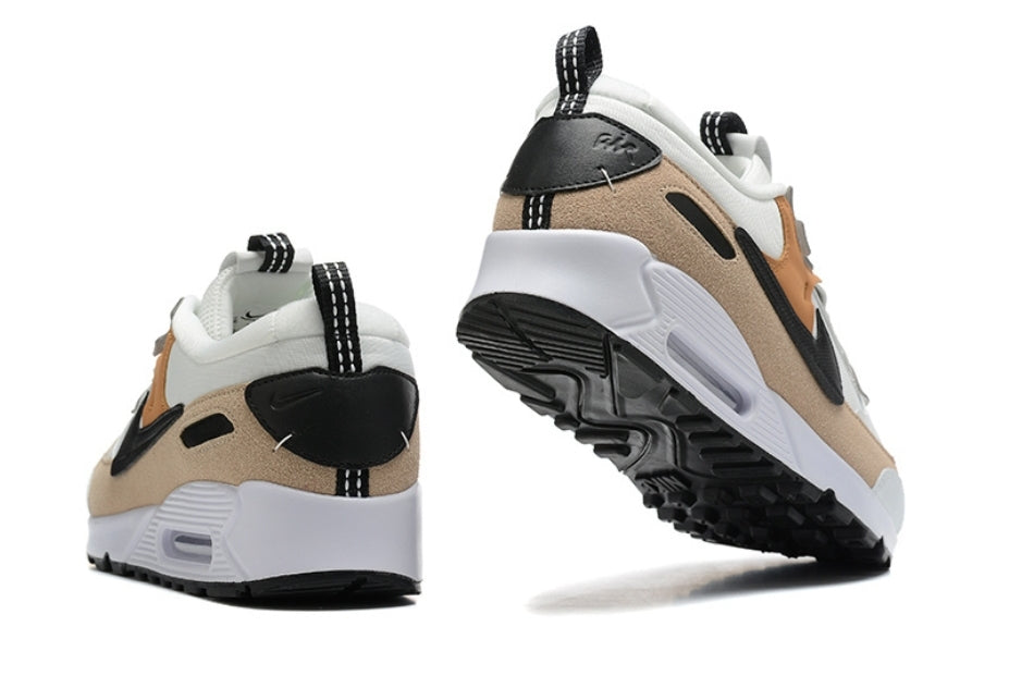 Les baskets Nike Air Max 90 sont synonymes de style emblématique et de confort absolu. design. Pas cher.moin cher. Retro