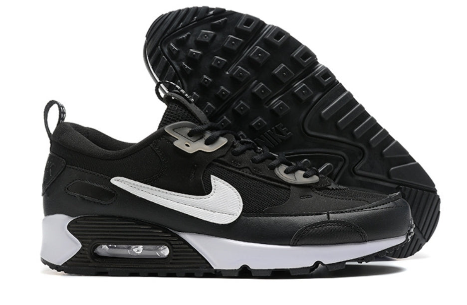 Les baskets Nike Air Max 90 sont synonymes de style emblématique et de confort absolu. design. Pas cher.moin cher. Retro