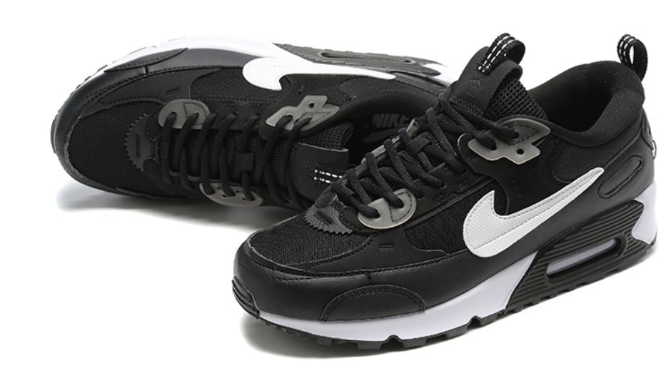 Les baskets Nike Air Max 90 sont synonymes de style emblématique et de confort absolu. design. Pas cher.moin cher. Retro