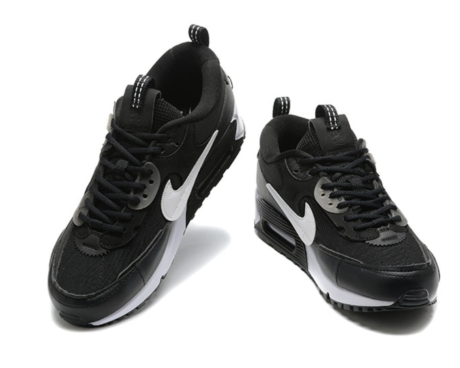 Les baskets Nike Air Max 90 sont synonymes de style emblématique et de confort absolu. design. Pas cher.moin cher. Retro