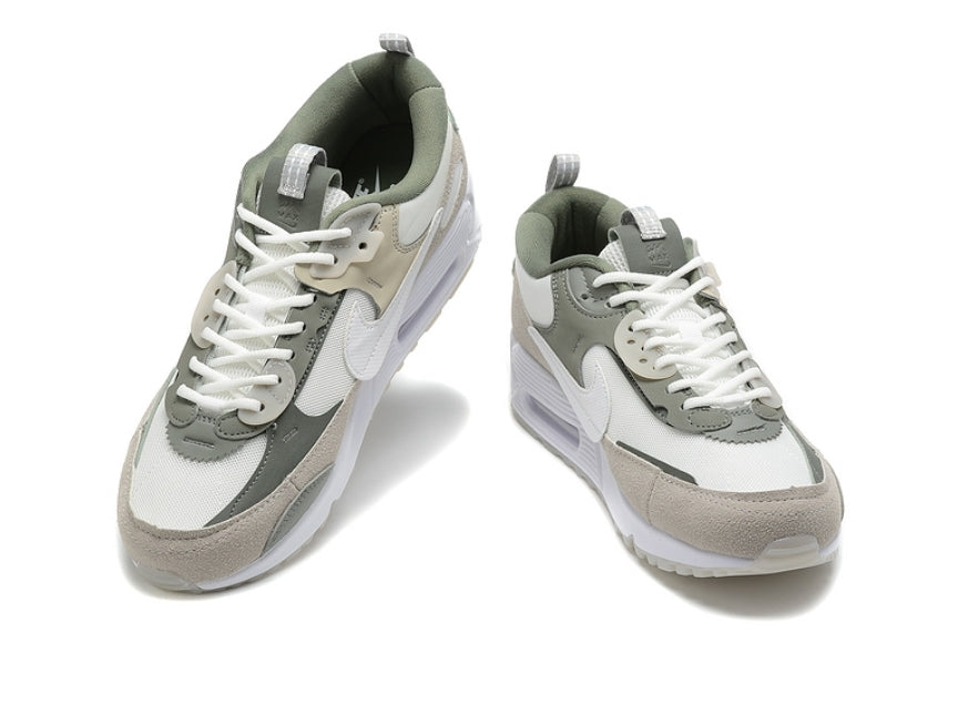 Les baskets Nike Air Max 90 sont synonymes de style emblématique et de confort absolu. design. Pas cher.moin cher. Retro