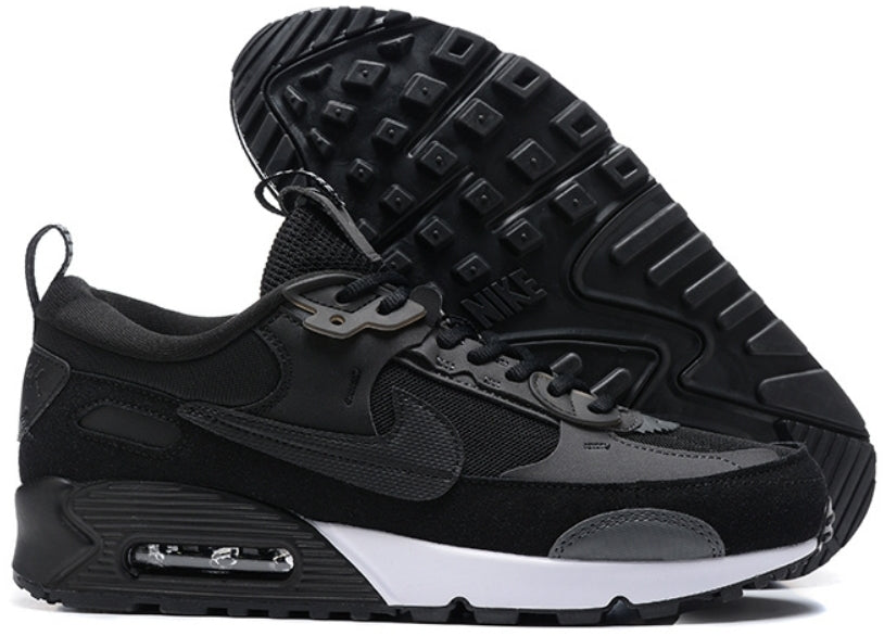 Les baskets Nike Air Max 90 sont synonymes de style emblématique et de confort absolu. design. Pas cher.moin cher. Retro