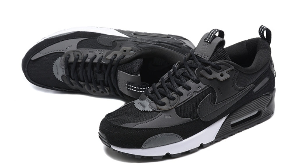 Les baskets Nike Air Max 90 sont synonymes de style emblématique et de confort absolu. design. Pas cher.moin cher. Retro