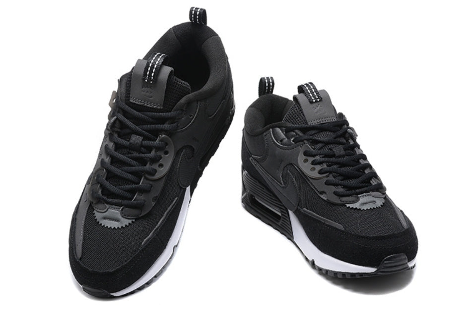 Les baskets Nike Air Max 90 sont synonymes de style emblématique et de confort absolu. design. Pas cher.moin cher. Retro