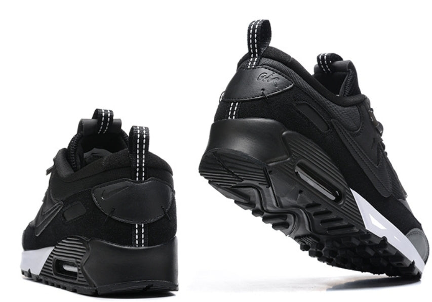 Les baskets Nike Air Max 90 sont synonymes de style emblématique et de confort absolu. design. Pas cher.moin cher. Retro