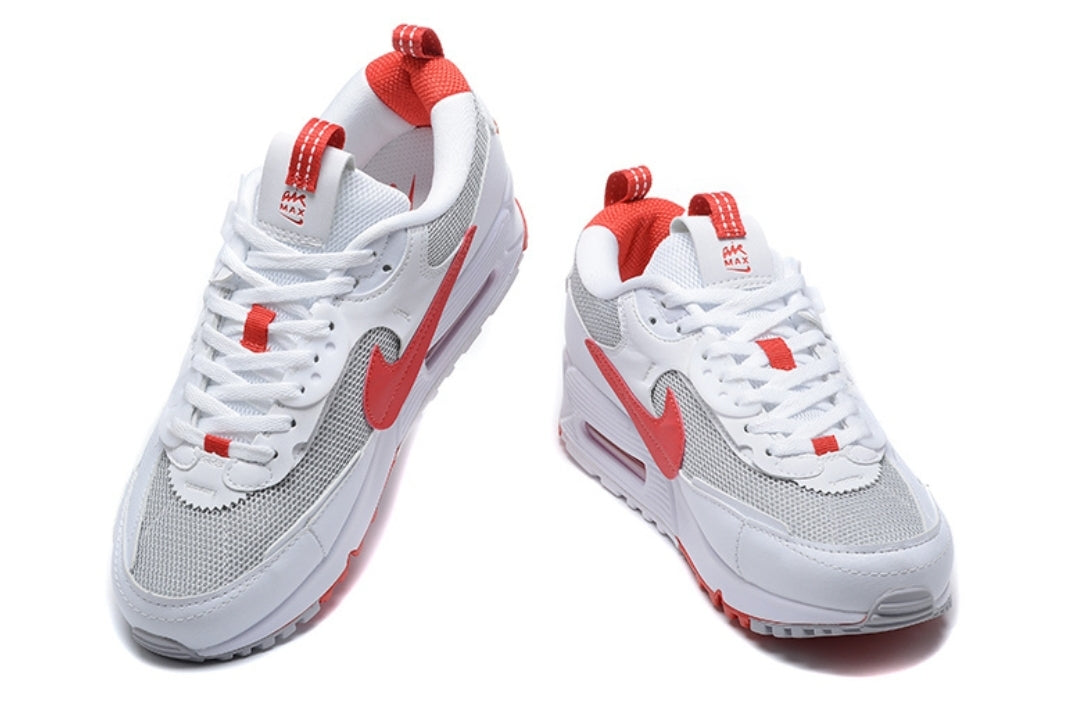 Les baskets Nike Air Max 90 sont synonymes de style emblématique et de confort absolu. design. Pas cher.moin cher. Retro
