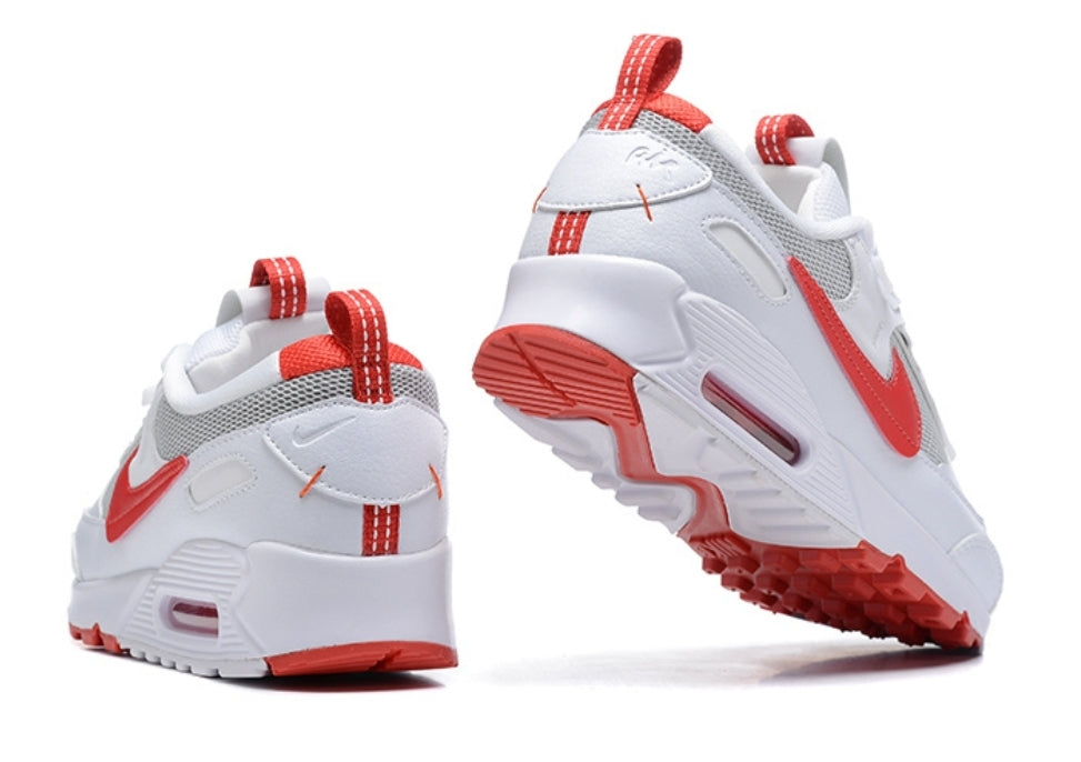 Les baskets Nike Air Max 90 sont synonymes de style emblématique et de confort absolu. design. Pas cher.moin cher. Retro