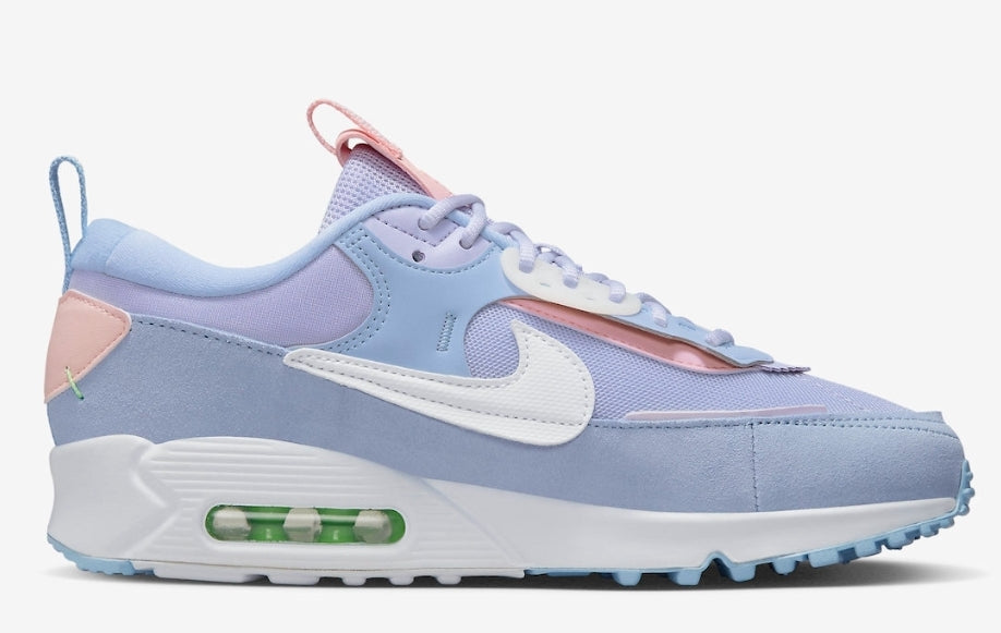 Les baskets Nike Air Max 90 sont synonymes de style emblématique et de confort absolu. design. Pas cher.moin cher. Retro