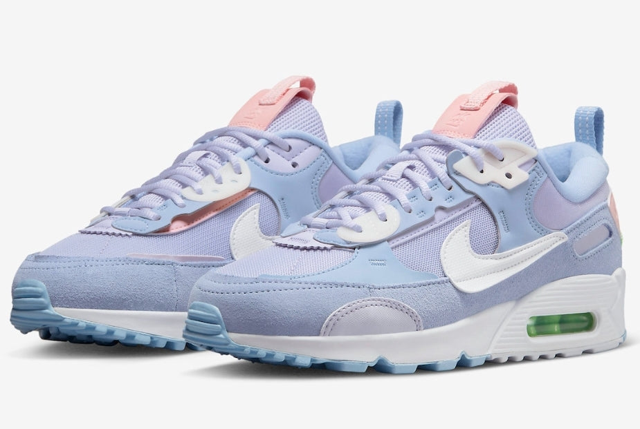 Les baskets Nike Air Max 90 sont synonymes de style emblématique et de confort absolu. design. Pas cher.moin cher. Retro