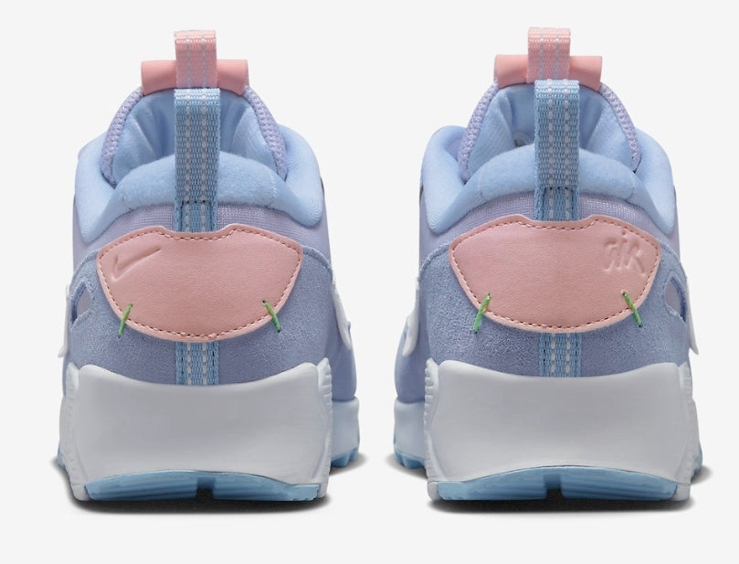 Les baskets Nike Air Max 90 sont synonymes de style emblématique et de confort absolu. design. Pas cher.moin cher. Retro