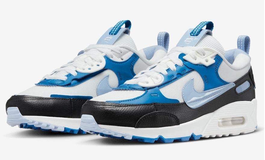 Les baskets Nike Air Max 90 sont synonymes de style emblématique et de confort absolu. design. Pas cher.moin cher. Retro