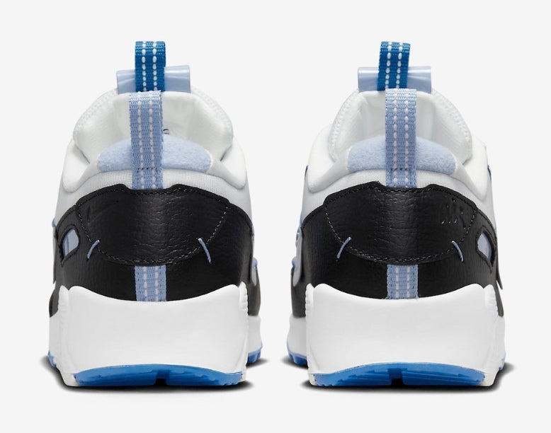 Les baskets Nike Air Max 90 sont synonymes de style emblématique et de confort absolu. design. Pas cher.moin cher. Retro