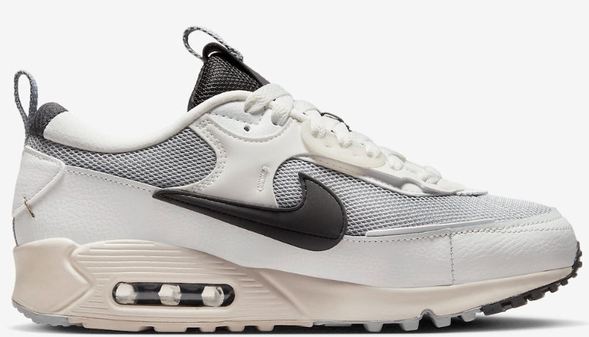 Les baskets Nike Air Max 90 sont synonymes de style emblématique et de confort absolu. design. Pas cher.moin cher. Retro