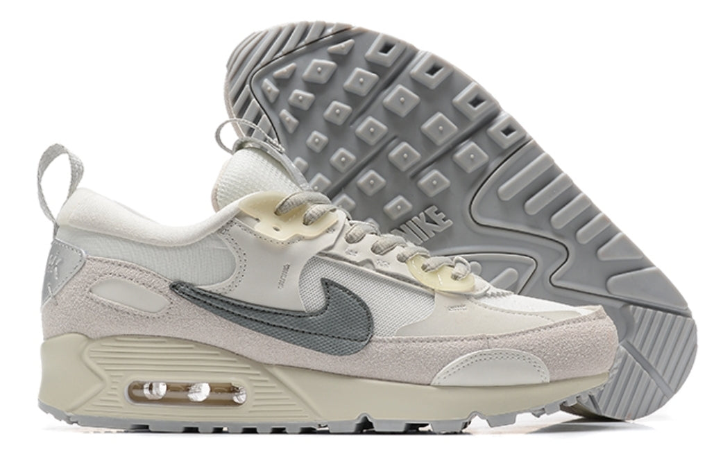 Les baskets Nike Air Max 90 sont synonymes de style emblématique et de confort absolu. design. Pas cher.moin cher. Retro