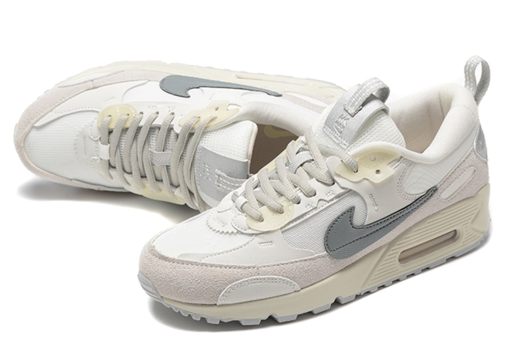 Les baskets Nike Air Max 90 sont synonymes de style emblématique et de confort absolu. design. Pas cher.moin cher. Retro