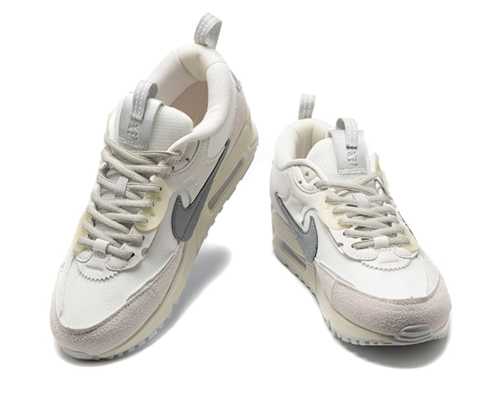 Les baskets Nike Air Max 90 sont synonymes de style emblématique et de confort absolu. design. Pas cher.moin cher. Retro