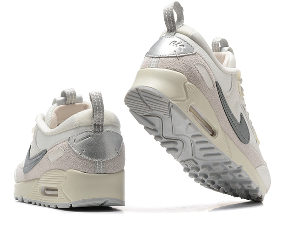 Les baskets Nike Air Max 90 sont synonymes de style emblématique et de confort absolu. design. Pas cher.moin cher. Retro