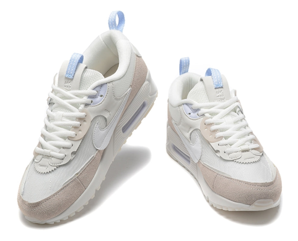 Baskets Nike Air Max 90 Futura