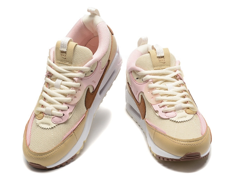 Les baskets Nike Air Max 90 sont synonymes de style emblématique et de confort absolu. design. Pas cher.moin cher. Retro