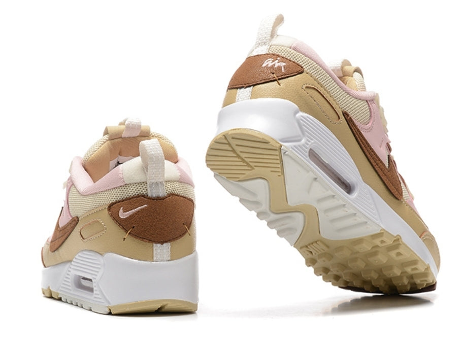 Les baskets Nike Air Max 90 sont synonymes de style emblématique et de confort absolu. design. Pas cher.moin cher. Retro