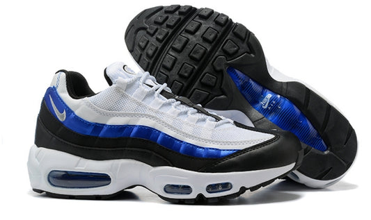Les baskets Nike Air Max 95 sont synonymes de style emblématique et de confort absolu.  design. Pas cher.moin cher. Retro