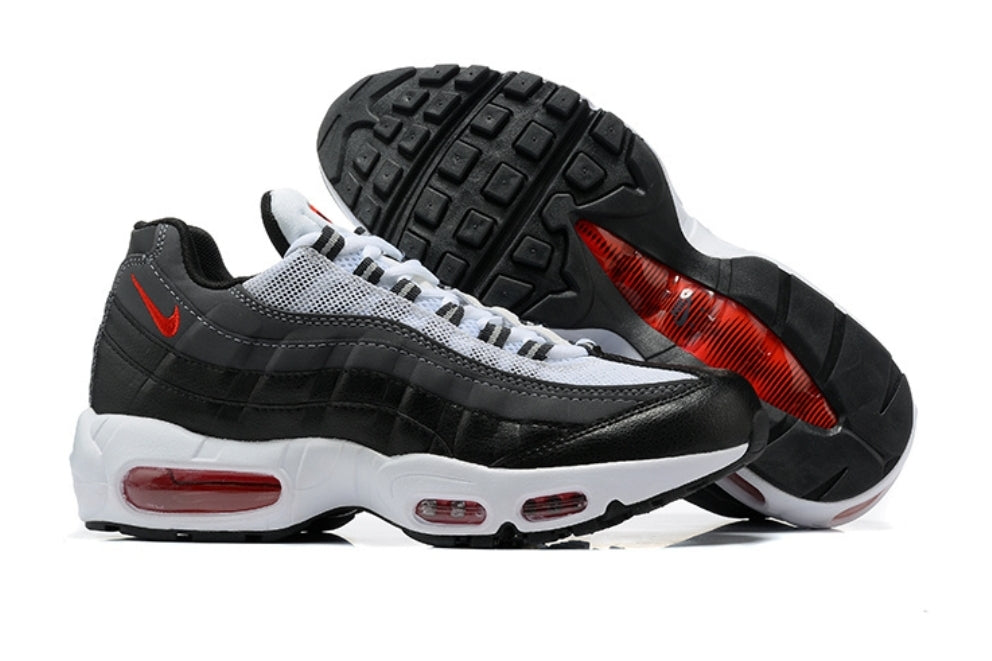 Les baskets Nike Air Max 95 sont synonymes de style emblématique et de confort absolu.  design. Pas cher.moin cher. Retro